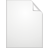 Web Browser.application